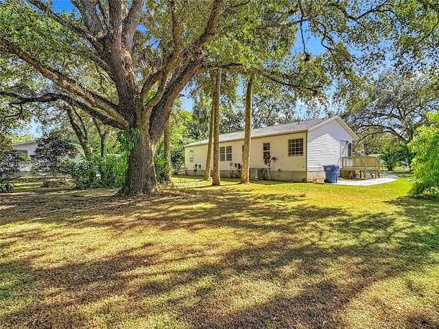 4025 Caloosa Loop, Other City - In The State Of Florida, FL 33935