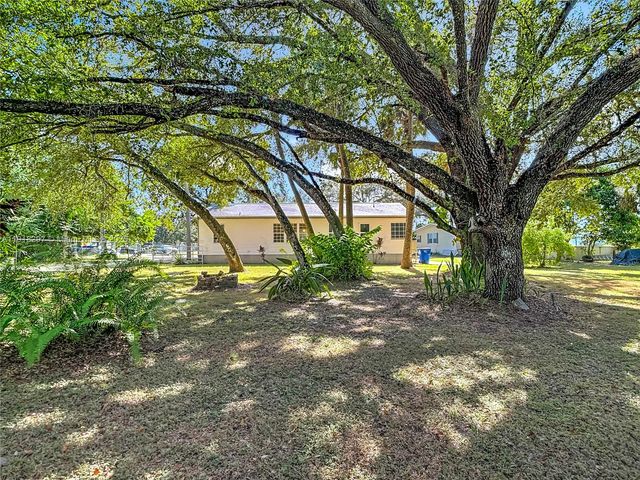 4025 Caloosa Loop, Other City - In The State Of Florida, FL 33935