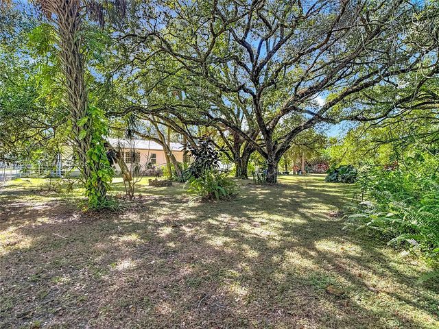 4025 Caloosa Loop, Other City - In The State Of Florida, FL 33935