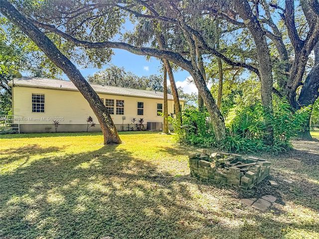 4025 Caloosa Loop, Other City - In The State Of Florida, FL 33935