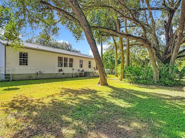 4025 Caloosa Loop, Other City - In The State Of Florida, FL 33935