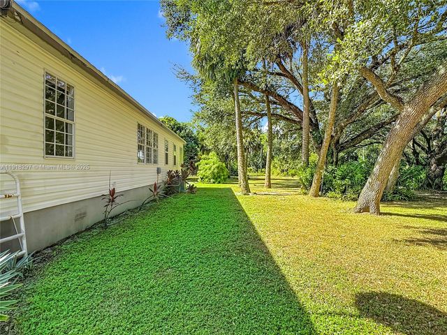 4025 Caloosa Loop, Other City - In The State Of Florida, FL 33935