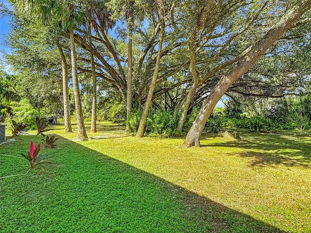 4025 Caloosa Loop, Other City - In The State Of Florida, FL 33935