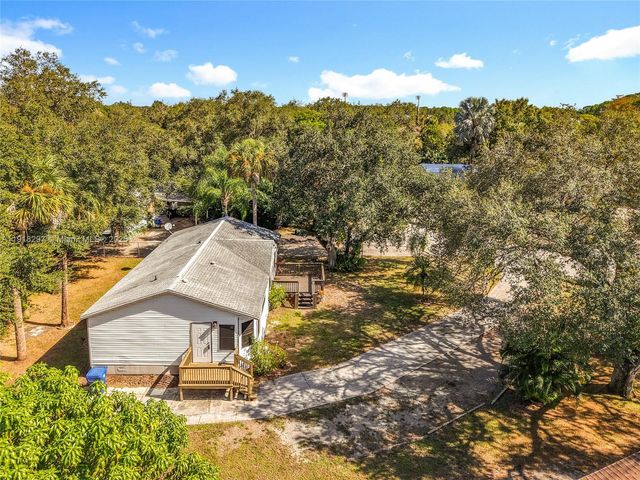 4025 Caloosa Loop, Other City - In The State Of Florida, FL 33935