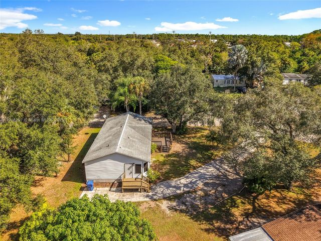 4025 Caloosa Loop, Other City - In The State Of Florida, FL 33935