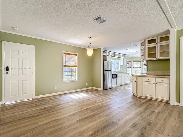 4025 Caloosa Loop, Other City - In The State Of Florida, FL 33935