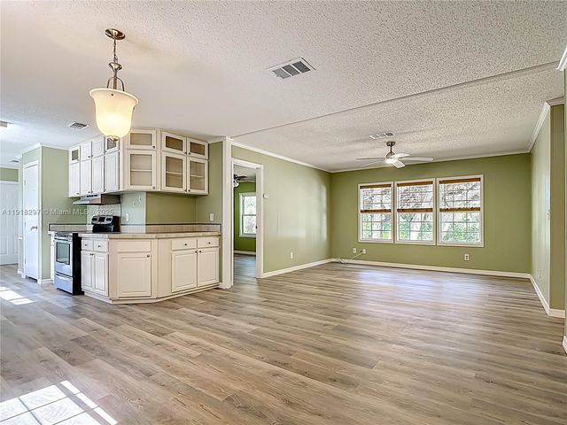 4025 Caloosa Loop, Other City - In The State Of Florida, FL 33935