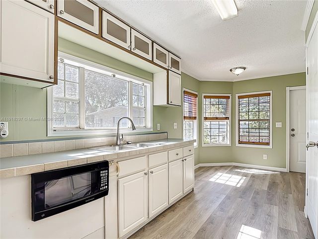 4025 Caloosa Loop, Other City - In The State Of Florida, FL 33935