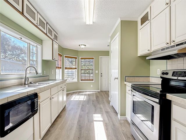 4025 Caloosa Loop, Other City - In The State Of Florida, FL 33935