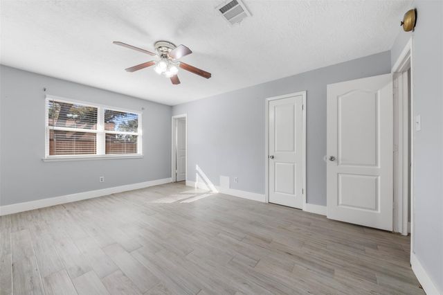 1035 Golden Nugget Court, Katy, TX 77450