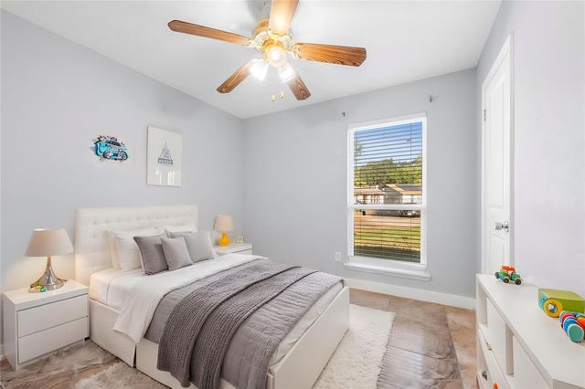 1035 Golden Nugget Court, Katy, TX 77450