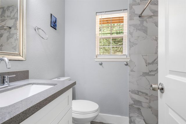 1035 Golden Nugget Court, Katy, TX 77450