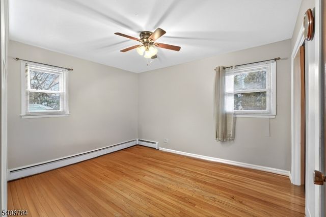 14 Arthur St, Roselle Boro, NJ 07203