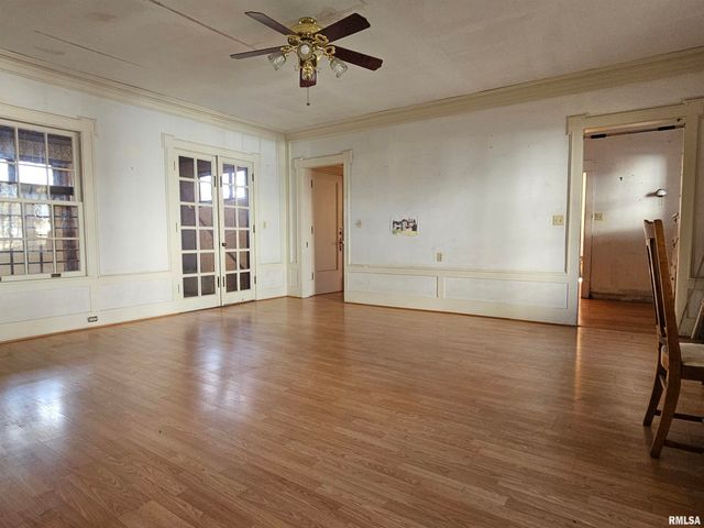 728 21ST Street, Rock Island, IL 61201