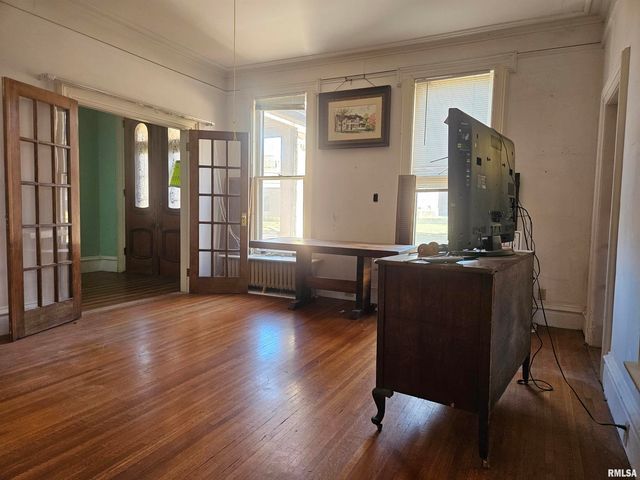 728 21ST Street, Rock Island, IL 61201