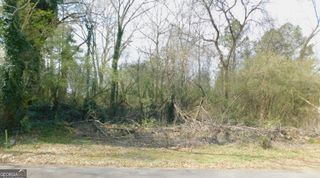 LOT 26,27,28 Herndon Boulevard, Morrow, GA 30260