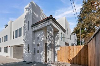 9288 El Bordo, Atascadero, CA 93422