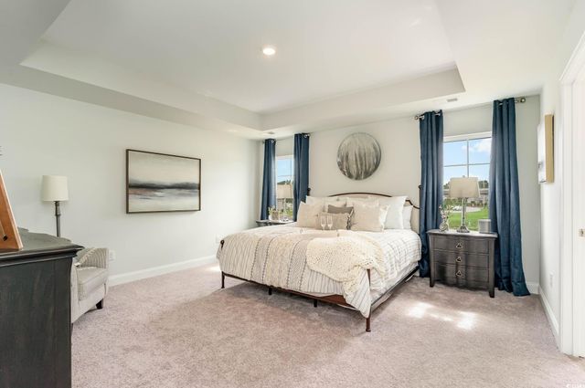659 Fair Feather Ct., Myrtle Beach, SC 29588