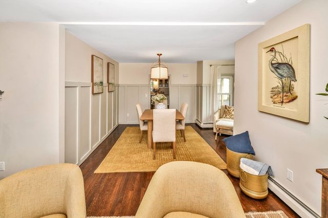 619 N Main St, Mansfield, MA 02048