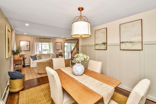 619 N Main St, Mansfield, MA 02048