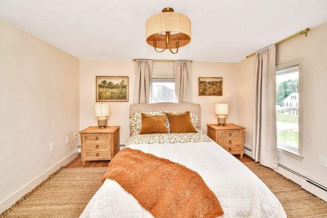 619 N Main St, Mansfield, MA 02048
