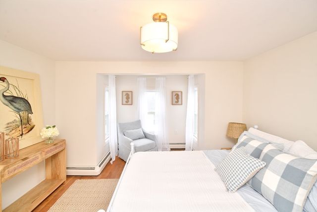 619 N Main St, Mansfield, MA 02048