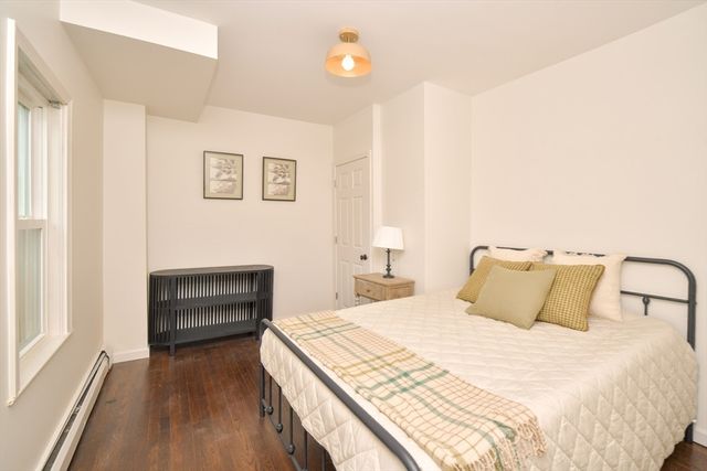 619 N Main St, Mansfield, MA 02048