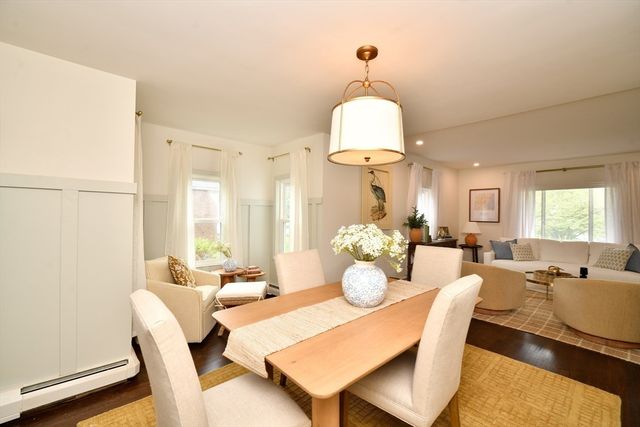 619 N Main St, Mansfield, MA 02048