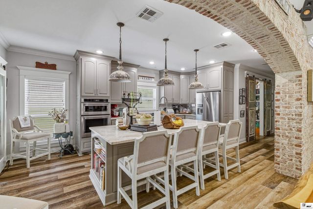 107 FAVA DRIVE, West Monroe, LA 71291