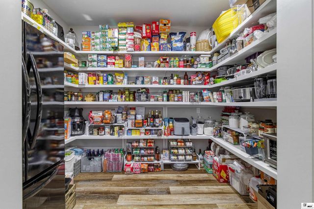 107 FAVA DRIVE, West Monroe, LA 71291