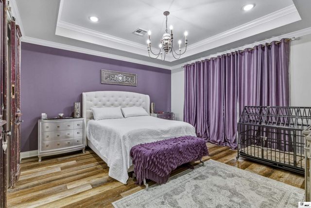 107 FAVA DRIVE, West Monroe, LA 71291