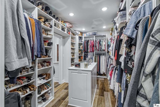 107 FAVA DRIVE, West Monroe, LA 71291