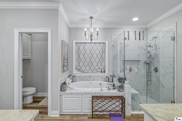 107 FAVA DRIVE, West Monroe, LA 71291