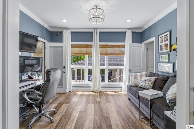 107 FAVA DRIVE, West Monroe, LA 71291