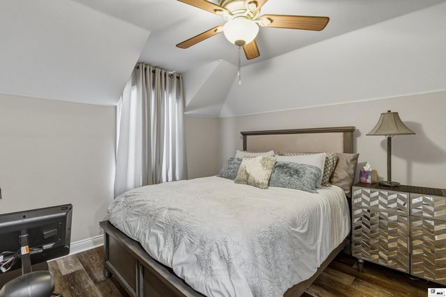 107 FAVA DRIVE, West Monroe, LA 71291