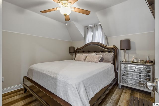 107 FAVA DRIVE, West Monroe, LA 71291