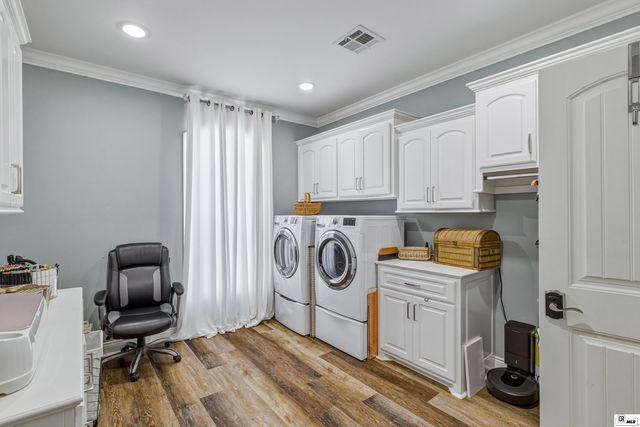 107 FAVA DRIVE, West Monroe, LA 71291