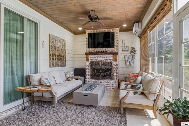 107 FAVA DRIVE, West Monroe, LA 71291