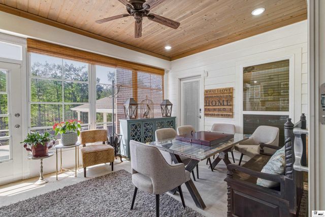 107 FAVA DRIVE, West Monroe, LA 71291