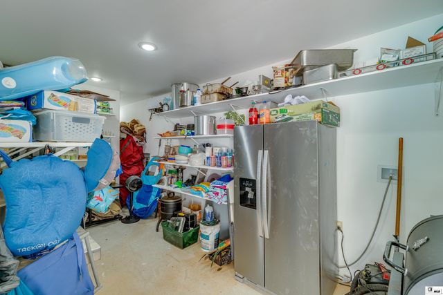 107 FAVA DRIVE, West Monroe, LA 71291