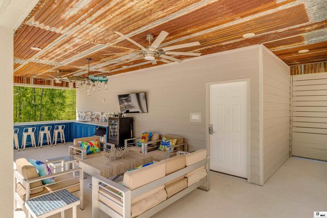 107 FAVA DRIVE, West Monroe, LA 71291