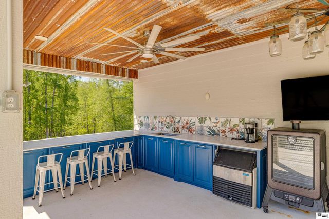 107 FAVA DRIVE, West Monroe, LA 71291