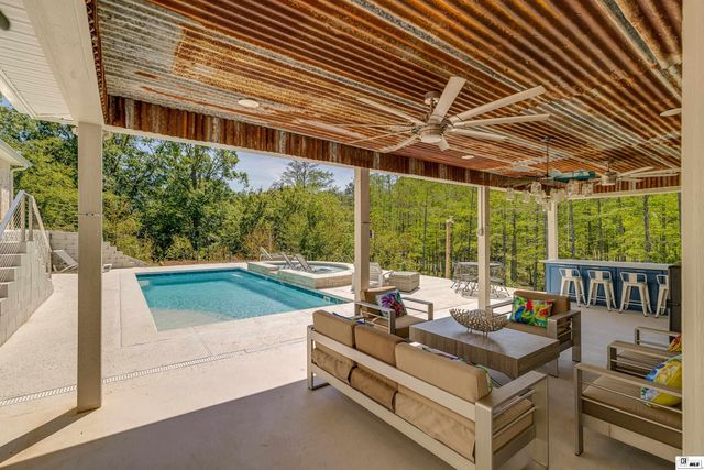 107 FAVA DRIVE, West Monroe, LA 71291