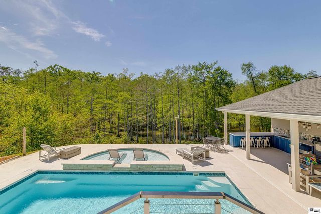 107 FAVA DRIVE, West Monroe, LA 71291