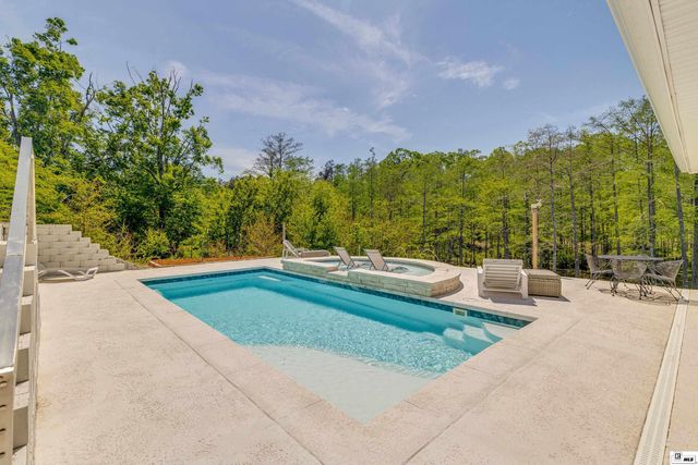 107 FAVA DRIVE, West Monroe, LA 71291