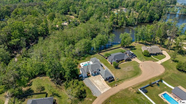 107 FAVA DRIVE, West Monroe, LA 71291