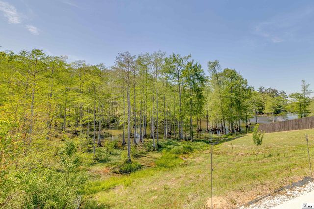 107 FAVA DRIVE, West Monroe, LA 71291