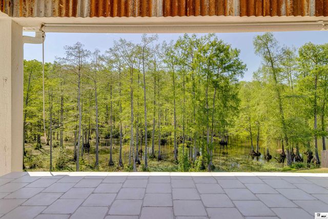 107 FAVA DRIVE, West Monroe, LA 71291