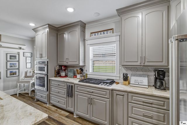 107 FAVA DRIVE, West Monroe, LA 71291