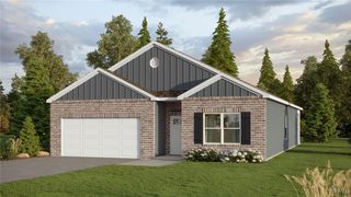 9350 Parkway Gardens, Tuscaloosa, AL 35405